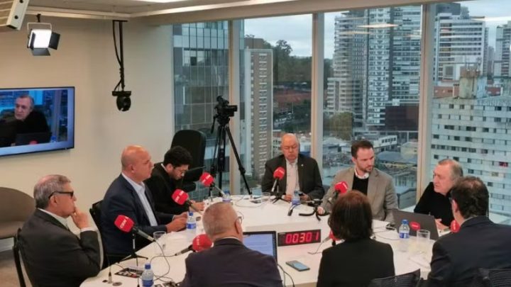 Ajuste fiscal, reforma tributária e bets: quais os planos dos presidenciáveis para esses temas, segundo seus assessores econômicos