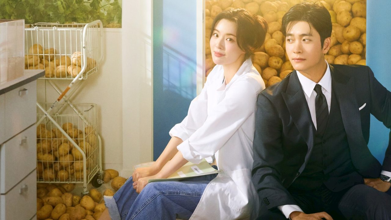 Alagoas, Maranhão e Pará são os estados que mais assistem a k-dramas no Brasil, diz estudo