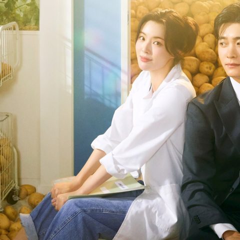 Alagoas, Maranhão e Pará são os estados que mais assistem a k-dramas no Brasil, diz estudo
