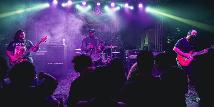 Além do Rock in Rio: onde a cena da música underground ferve na cidade; veja lista