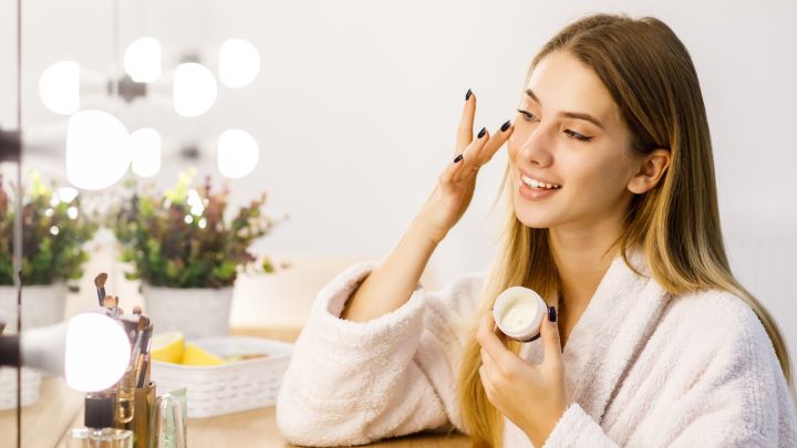 Além do filtro solar: 5 ingredientes que estão ganhando espaço no skincare