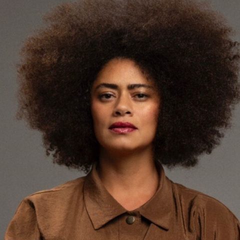Ana Flávia Cavalcanti está confirmada na nova temporada de 'Emergência 53'