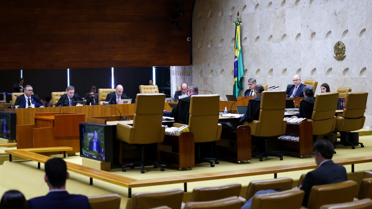 Análise: A crise que mobiliza a direita
