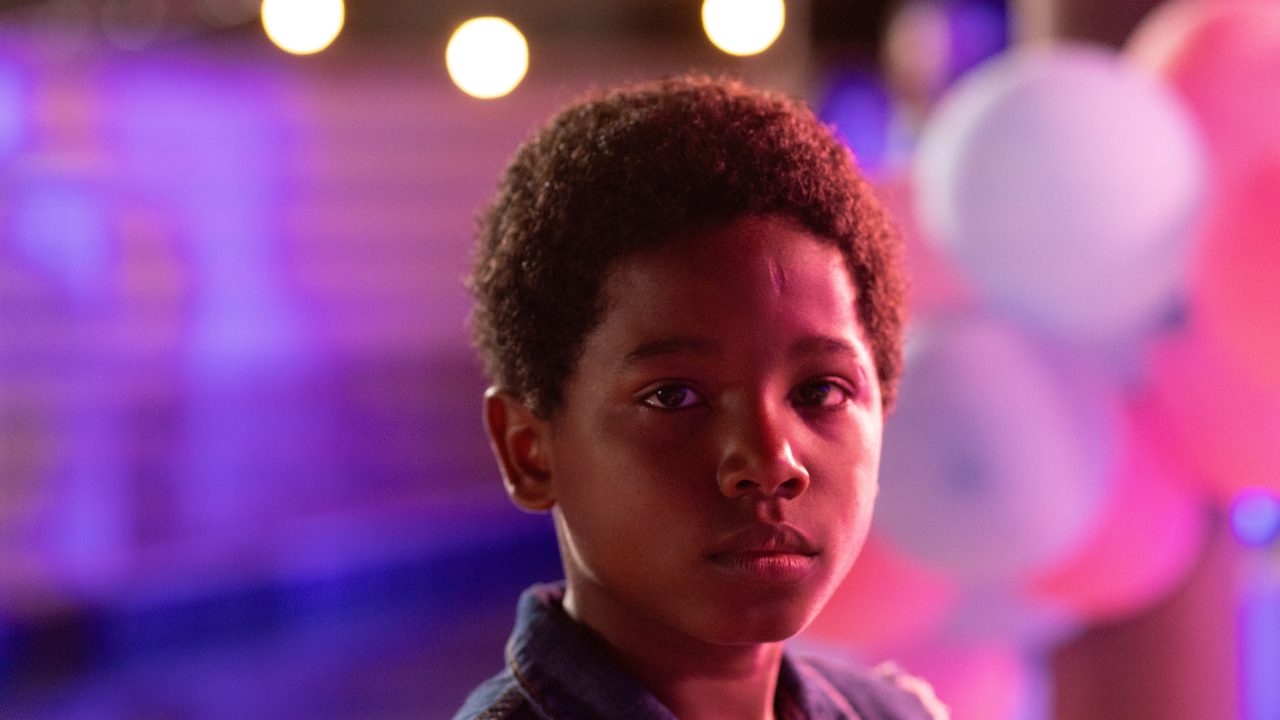 Análise: Com 'Feito pipa', quais as chances do Brasil na corrida pelo Oscar de melhor filme internacional
