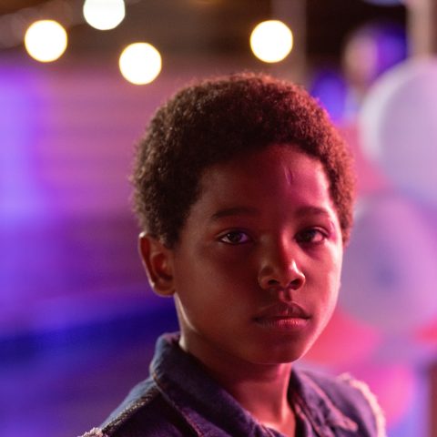 Análise: Com 'Feito pipa', quais as chances do Brasil na corrida pelo Oscar de melhor filme internacional