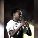Análise: Espírito copeiro e escolhas de Pedro Emanuel fazem o Vasco suportar pressão e avançar na Copa do Brasil