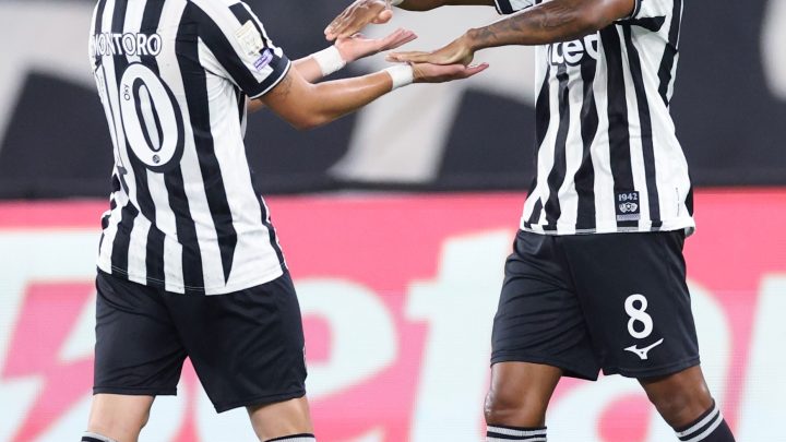 Análise: Vitória do Botafogo com dupla decisiva dá possível caminho a ser seguido por Tite