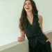 Anne Hathaway inspira debate sobre beleza: o que muda nos cuidados depois dos 40