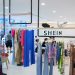 Ao estrear hoje na Bolsa, Shein se reinventa como 'a infraestrutura global' da indústria da moda