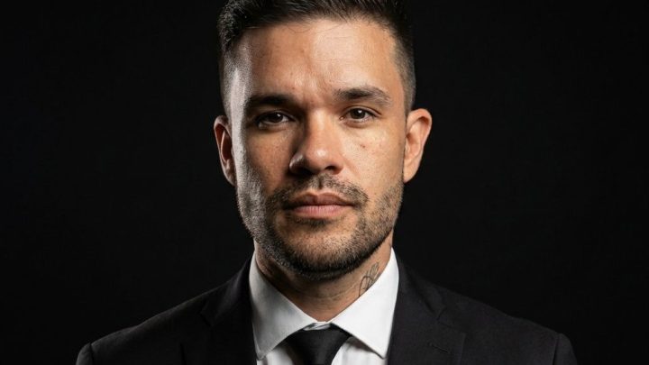 Aos 36 anos, Beto Quintão lança o MedHub, hub de educação empresarial médica