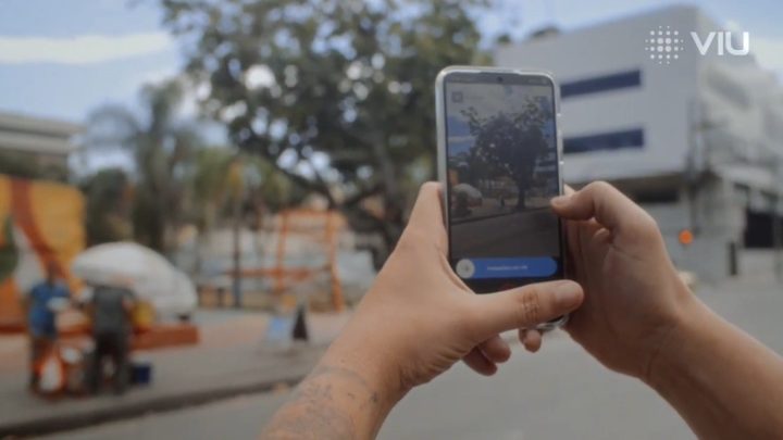 Aplicativo terá botão de emergência conectado ao 190 e mapa de ocorrências em todo o Estado do Rio