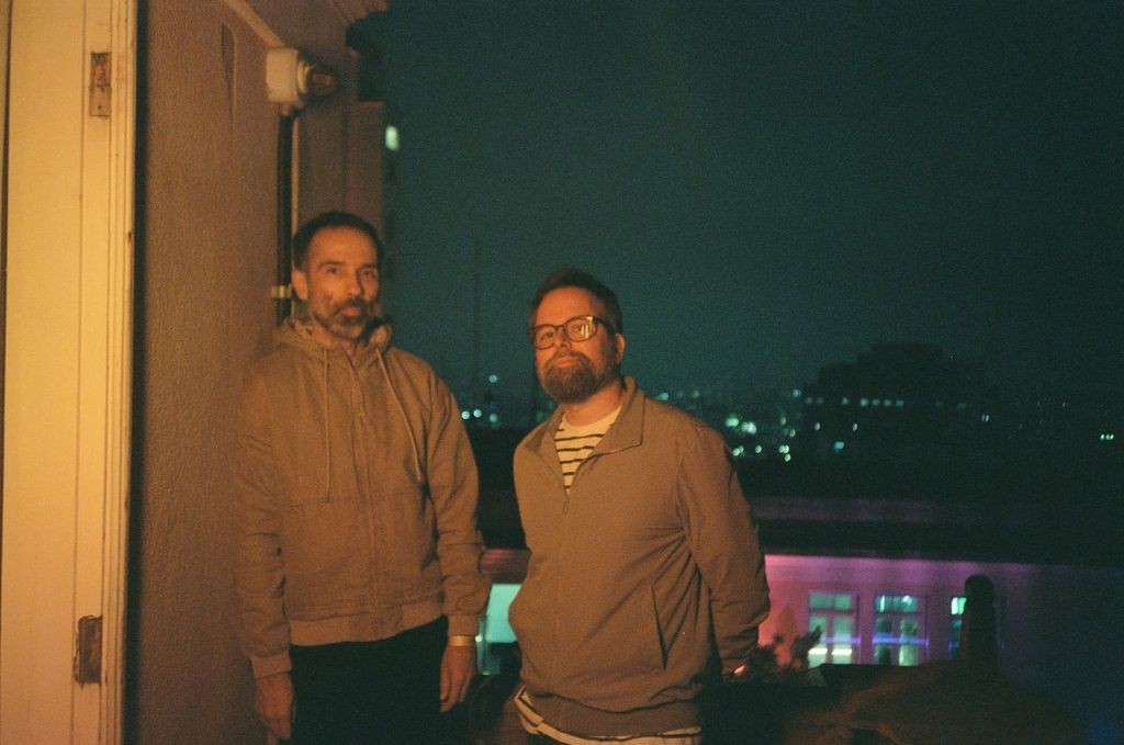 Após 11 anos longe das pistas, fenômeno The Twelves toca na Selvagem no Rio