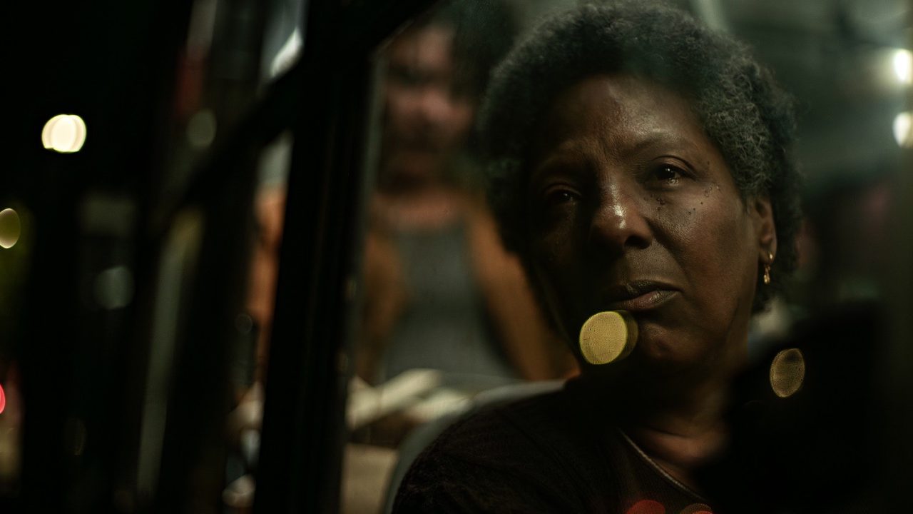 Após escolha de 'Feito pipa', Brasil pode ter segundo filme na corrida pelo Oscar de melhor filme internacional; entenda