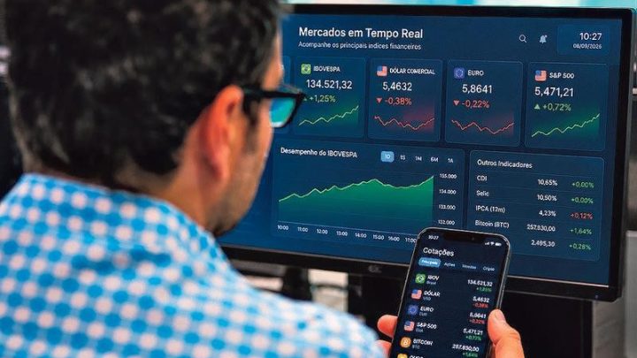 Após perdas do FGC, regra para ganhos de plataformas deve mudar