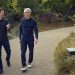 Apple define pacote de remuneração de US$ 58 milhões para Ternus e US$ 47 milhões para Cook