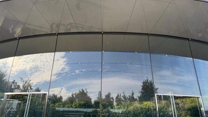 Apple lança hoje iPhone 18 e versão dobrável; acompanhe em tempo real
