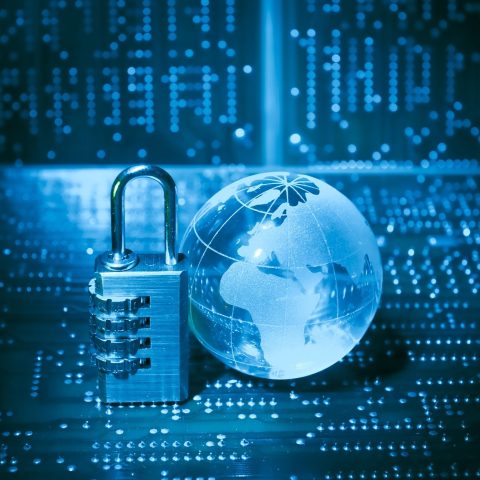 Arcserve leva soluções de proteção de dados ao Mind The Sec