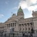 Argentina avançará se Senado apoiar projeto que disciplina missão do BC