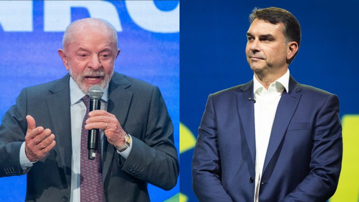As dúvidas da reta final