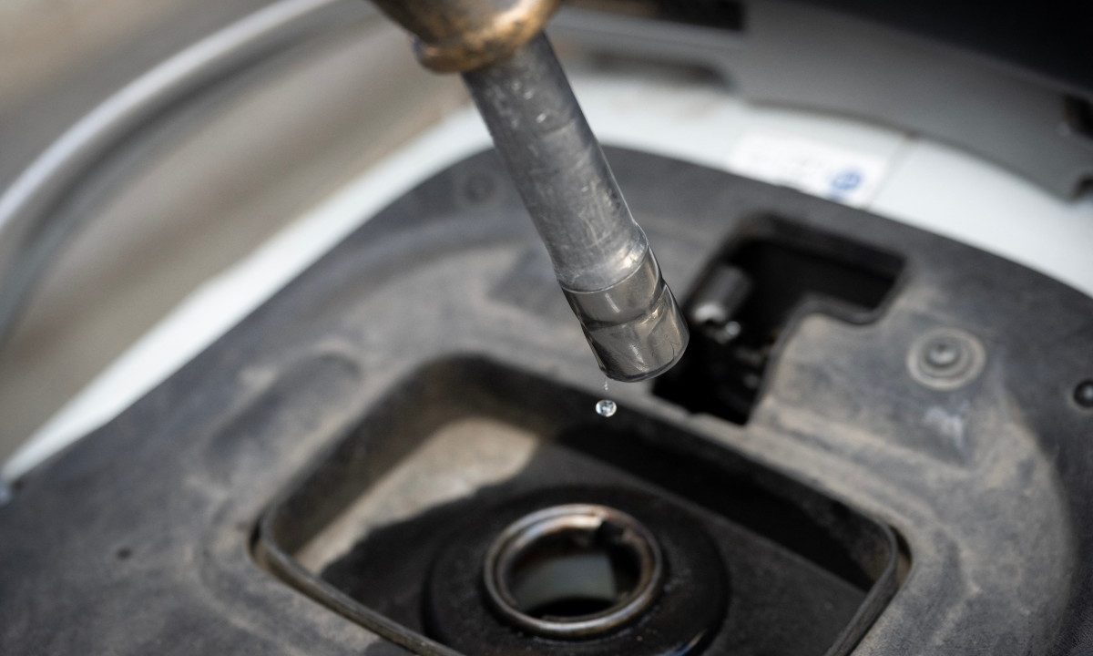 As escolhas políticas e econômicas do governo ao aumentar o subsídio para a gasolina