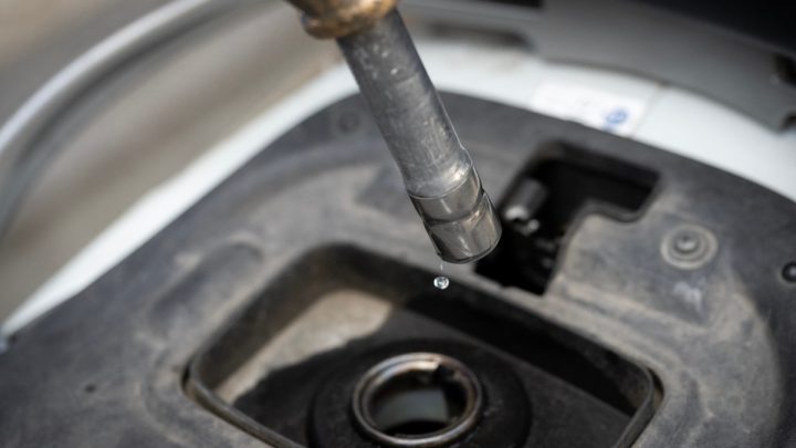 As escolhas políticas e econômicas do governo ao aumentar o subsídio para a gasolina