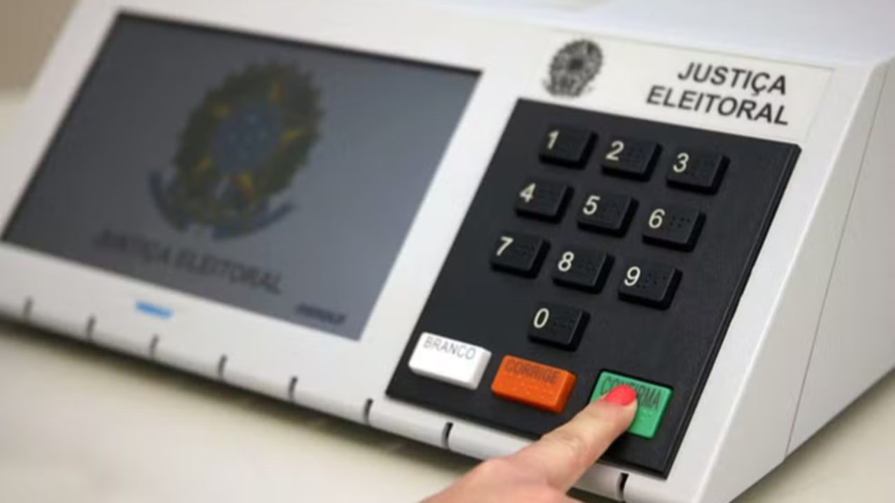 As novas pesquisas do Datafolha para os governos e Senado de SP, RJ, Pernambuco, DF, Minas Gerais