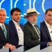 As próximas pesquisas Quaest e Datafolha após a sabatina do 'Jornal Nacional'; veja calendário