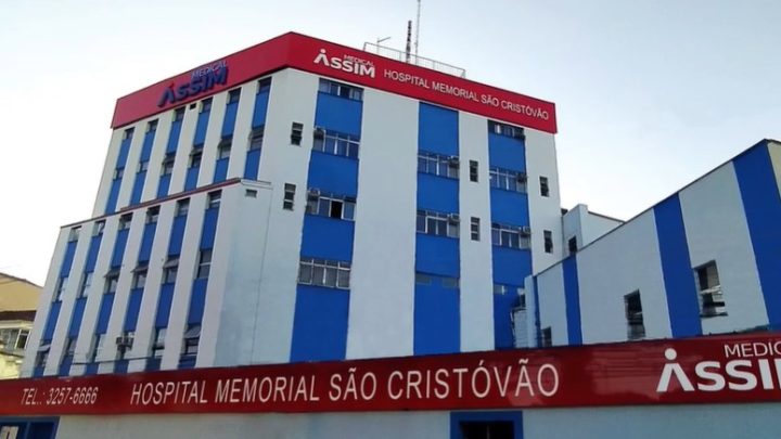 Assim Saúde confirma negociação para venda da operadora. Negócio é estimado em R$ 300 milhões