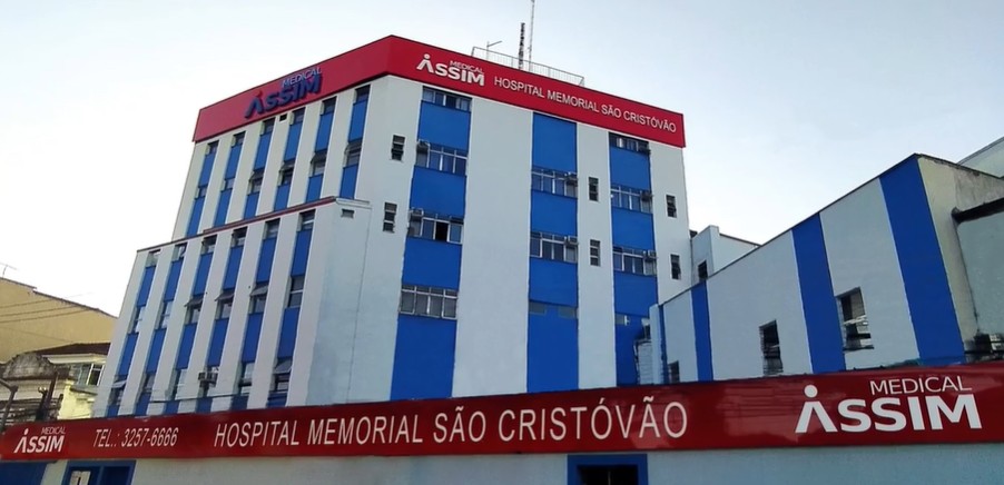 Assim Saúde confirma negociação para venda da operadora. Negócio é estimado em R$ 300 milhões