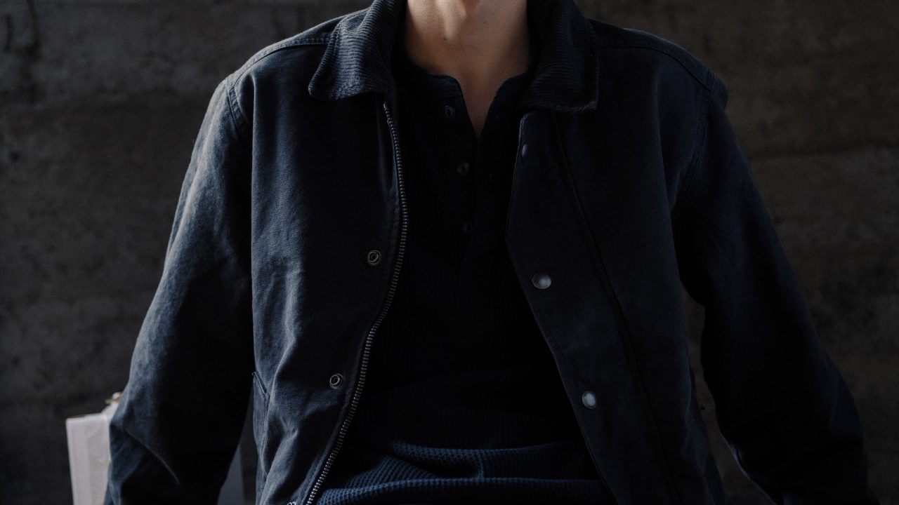 Astro mirim de 'O quarto de Jack', Jacob Tremblay mostra nova face em 'Unabomber', sobre criminoso caçado pelo FBI