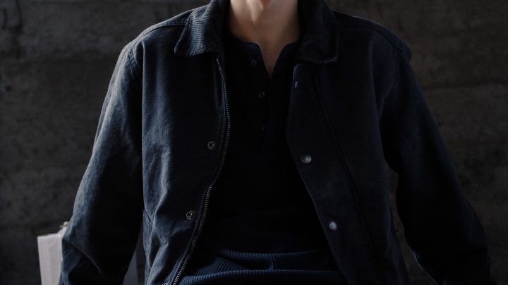 Astro mirim de 'O quarto de Jack', Jacob Tremblay mostra nova face em 'Unabomber', sobre criminoso caçado pelo FBI
