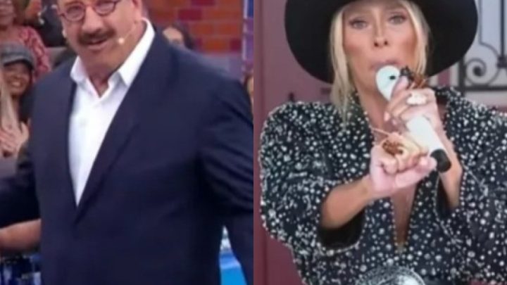 Audiência: 'Programa do Ratinho' leva a melhor em confronto com 'A fazenda'