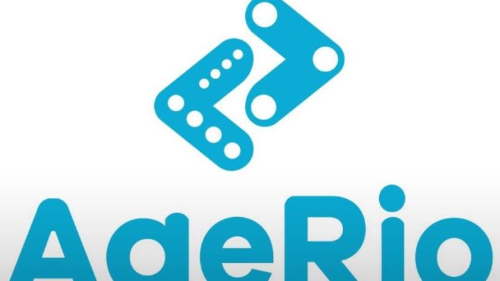 Auditoria da AgeRio aponta irregularidades em contratos de R$ 185,8 mil