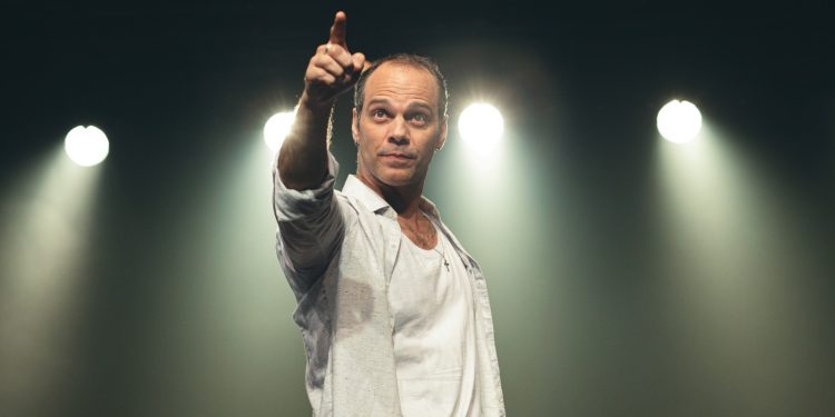 Augusto Boal revisitado: exposição e duas peças, na Gávea e em Botafogo, homenageiam o dramaturgo, criador do Teatro do Oprimido