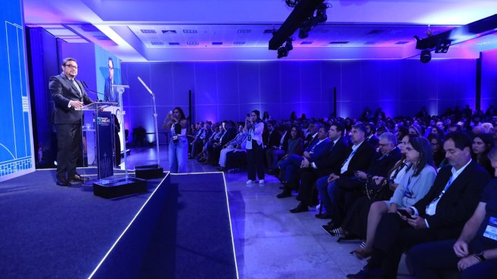 Autogestão em saúde reforça o cuidado centrado no paciente