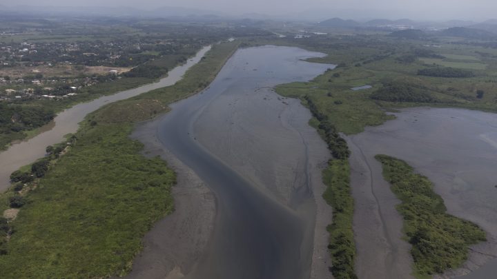 BNDES prorroga até 9 de outubro inscrições para projetos de segurança hídrica que podem beneficiar abastecimento do Rio