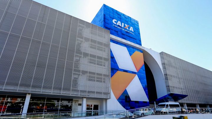 Bancários rejeitam nova proposta da Caixa, e greve nacional continua