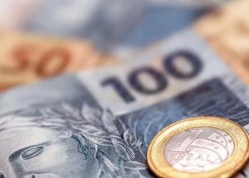 Bancos não funcionarão no feriado de 7 de Setembro; veja como ficam Pix, boletos e contas