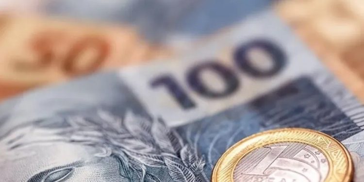 Bancos não funcionarão no feriado de 7 de Setembro; veja como ficam Pix, boletos e contas