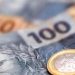Bancos não funcionarão no feriado de 7 de Setembro; veja como ficam Pix, boletos e contas