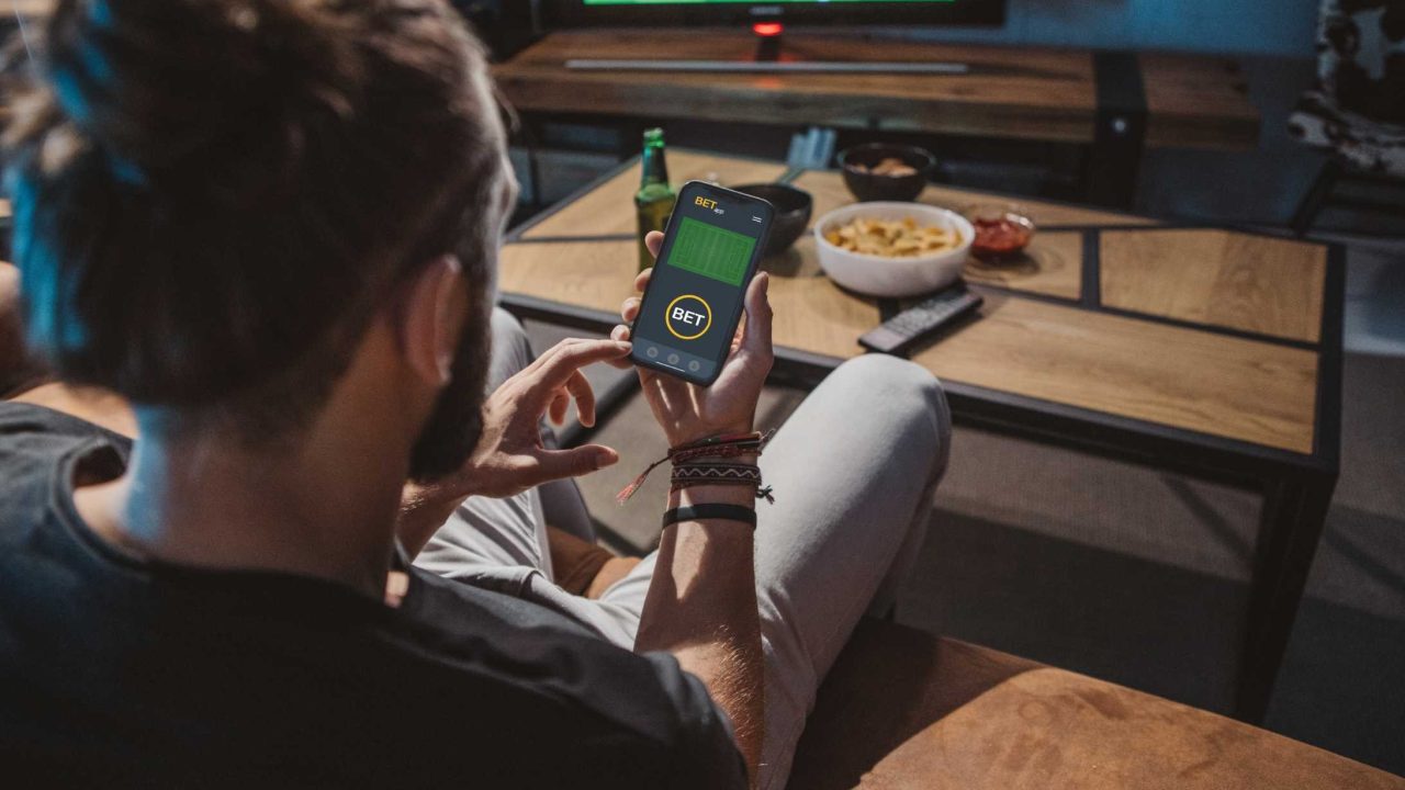 Bet legal ou ilegal: guia para identificar plataformas autorizadas no Brasil