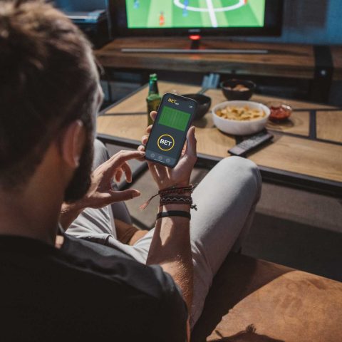 Bet legal ou ilegal: guia para identificar plataformas autorizadas no Brasil