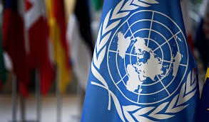 Brasil admite na ONU 'desafios' no combate ao trabalho análogo à escravidão