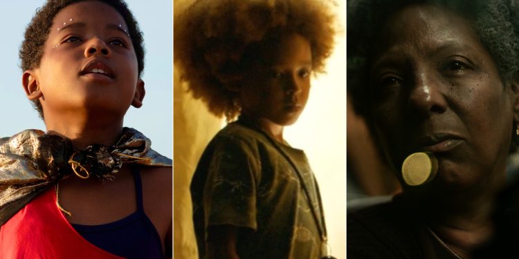 Brasil no Oscar 2027: Conheça os 15 candidatos a representar o país na premiação e como assisti-los