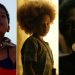 Brasil no Oscar 2027: Conheça os 15 candidatos a representar o país na premiação e como assisti-los
