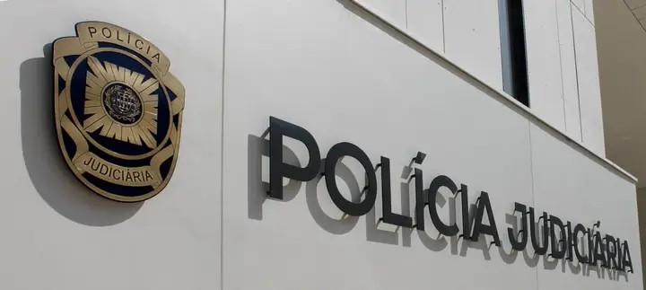Brasileiro suspeito de duplo homicídio de casal estrangeiro é preso em Portugal