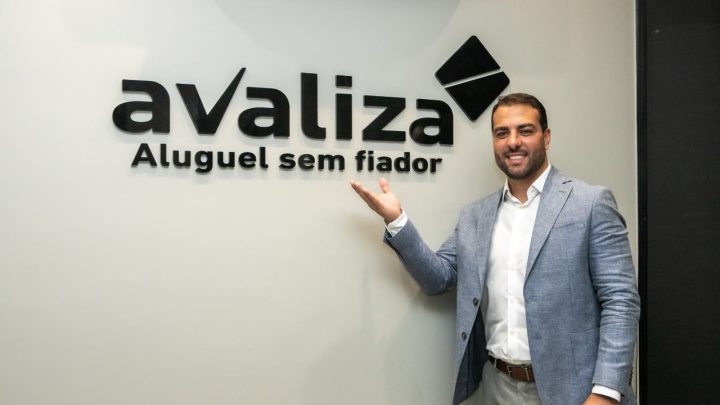Bruno Audi conecta tecnologia e negócios em estratégia de expansão