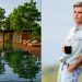 Bruno Gagliasso investe R$ 20 milhões em projeto imobiliário no RJ