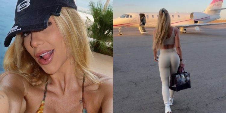 Bumbum de Virginia Fonseca: quanto custa chegar ao resultado? Especialistas explicam
