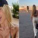 Bumbum de Virginia Fonseca: quanto custa chegar ao resultado? Especialistas explicam